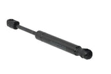URO Parts Hood Strut | 51237148864