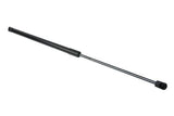 URO Parts Hood Strut | 51237175020