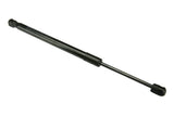 URO Parts Hood Strut | 51237225517