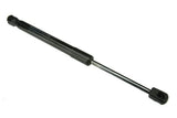 URO Parts Hood Strut | 51237289753