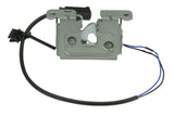 URO Parts Hood Lock Assembly | 51237308068