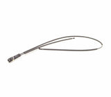 BMW Hood Release Cable (Front) - BMW / F2X / F3X / F8X | 51237411315