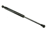 URO Parts Hood Strut | 51237893236
