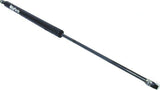 URO Parts Hood Strut | 51238119558