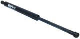 URO Parts Hood Strut | 51238150077