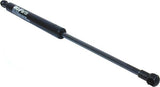 URO Parts Hood Strut | 51238174866