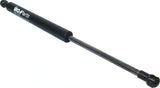 URO Parts Hood Strut | 51238202688