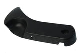 URO Parts Hood Release Handle | 51238226621