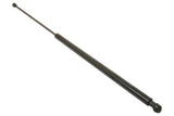 URO Parts Hood Strut | 51238240596