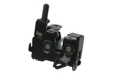 URO Parts Hood Latch Assembly | 51238240599