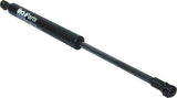 URO Parts Hood Strut | 51238402551