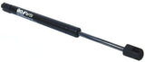 URO Parts Trunk Strut | 51241960862