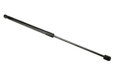 URO Parts Hatch Strut | 51242990136