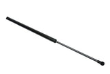 URO Parts Hatch Strut | 51243400379