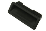 URO Parts Trunk Handle | 51247118158