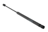 URO Parts Hatch Strut | 51247127875