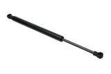 URO Parts Trunk Strut | 51247129194