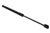 URO Parts Hatch Strut | 51247148902