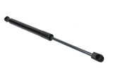 URO Parts Hatch Strut | 51247167442