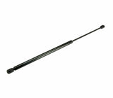 URO Parts Hatch Strut - BMW E6X / 530xi / 535xi | 51247178273