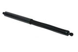 URO Parts Trunk Strut w/ Spring | 51247201463