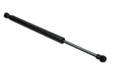 URO Parts Trunk Strut | 51247250308