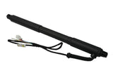 URO Parts Tailgate Strut | 51247332696