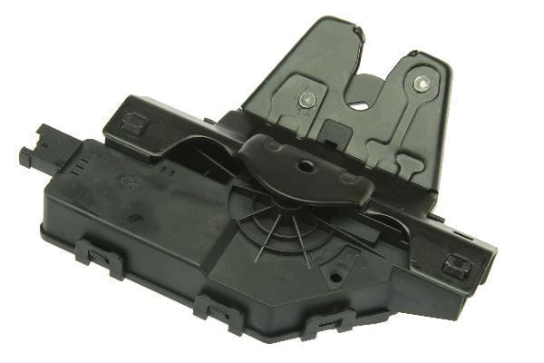 URO Parts Trunk Latch Assembly | 51247840617