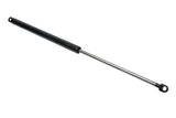 URO Parts Trunk Strut | 51248103118