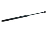 URO Parts Trunk Strut | 51248103180