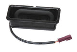 URO Parts Trunk Handle | 51248168035