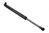 URO Parts Trunk Strut | 51248171480