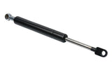 URO Parts Hatch Window Strut | 51248190688