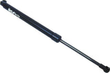 URO Parts Trunk Strut | 51248222913