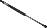 URO Parts Trunk Strut | 51248227895