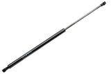 URO Parts Hatch Strut | 51248232873
