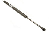 URO Parts Trunk Strut | 51248254281