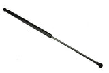 URO Parts Trunk Strut | 51248399296