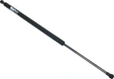 URO Parts Hatch Strut | 51248402405