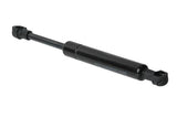 URO Parts Trunk Strut | 51248410755