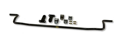 ST Suspension 25mm Rear Sway Bar - MK5 | MK6 Golf | Jetta & 8P A3 | 51302