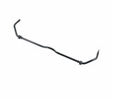 ST Suspension 22mm Adjustable Rear Sway Bar - R5X MINI | 51305