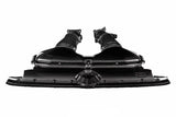 Eventuri Eventuri Audi C8 RS6 / RS7 Black Carbon Intake System