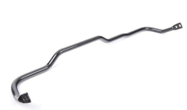 ST Suspension 25mm Rear Sway Bar- MK7 Golf | GTi | GSW (1.8T | 2.0T) | 51310
