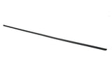URO Parts Windshield Molding | 51317061967