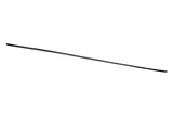 URO Parts Windshield Molding | 51318119281