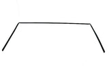 URO Parts Windshield Molding | 51318159784