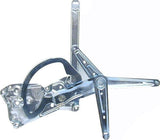 URO Parts Window Regulator | 51331977610