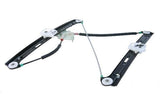 URO Premium Window Regulator | 51333448249PRM