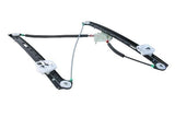 URO Premium Window Regulator | 51333448250PRM